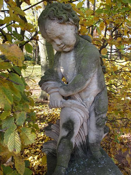 Lichtenwalde (13).JPG
